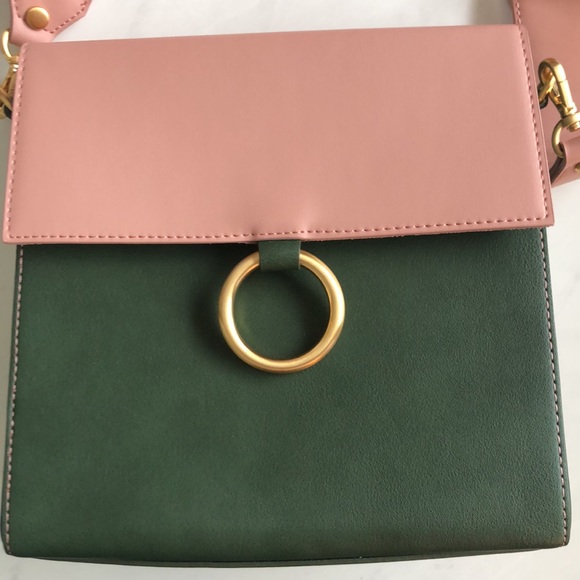 CDSC BAG - Picture 5 of 5